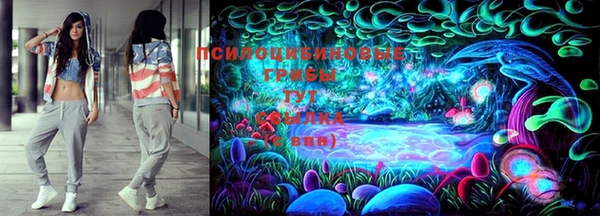 мдма Ладушкин